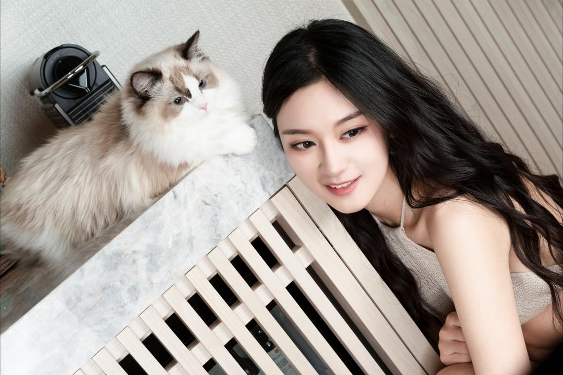 国产综合视频一区二区三区四区日本精品一区二区三区三州|午夜日韩美女人体视频|亚州欧美日韩久久精品|在线观看国产精品日韩v|日韩AAAA级无码专区免费|国产av日韩网站|第一次进丫头身体里在线高清|中消协：玻尿酸防晒服无科学依据